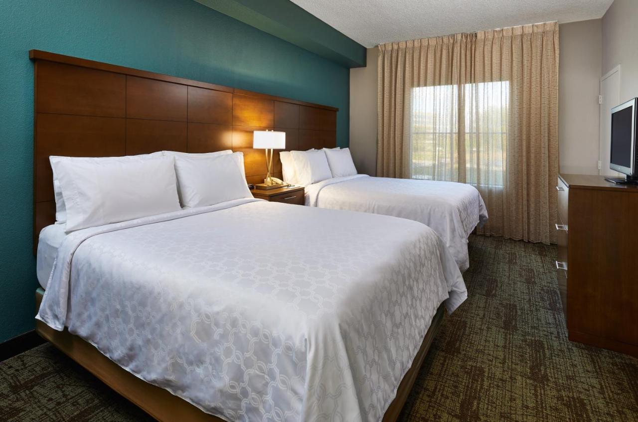 Staybridge Suites Orlando South, An Ihg Hotel Room photo